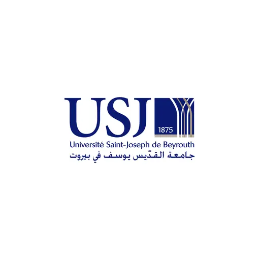 USJ