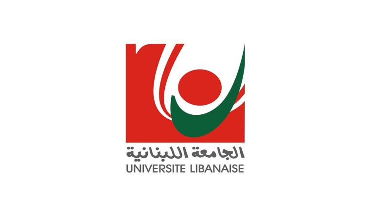 Lebanese University