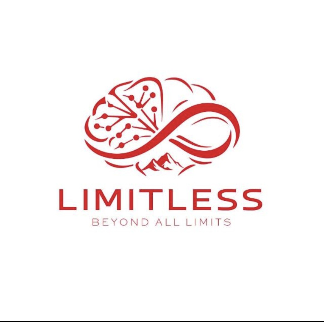 Limitless Course